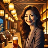 倉本康子の結婚相手は誰？子供や事実婚・離婚の真相まとめ