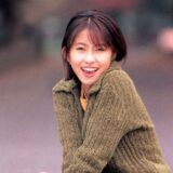 榎本加奈子の娘はどんな人？確執や絶縁・ブログでの告発の真相を解説