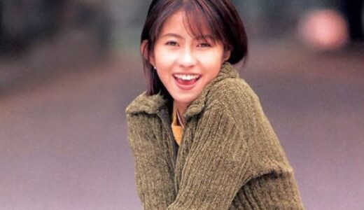 榎本加奈子の娘はどんな人？確執や絶縁・ブログでの告発の真相を解説