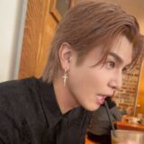 【画像】岩田剛典の実家はどこ？金持ち説や豪邸・家系図を解説！