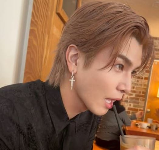 【画像】岩田剛典の実家はどこ？金持ち説や豪邸・家系図を解説！