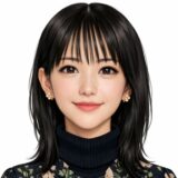 浜辺美波を最近見ないのはなぜ？消えた理由と現在の活動まとめ