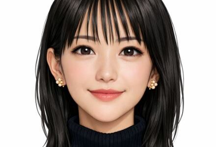 浜辺美波を最近見ないのはなぜ？消えた理由と現在の活動まとめ