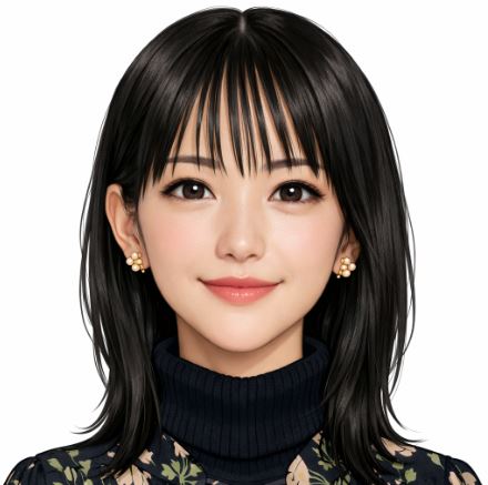 浜辺美波を最近見ないのはなぜ？消えた理由と現在の活動まとめ