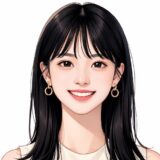 広瀬すずを最近見ないのはなぜ？仕事激減・干された説と現在の活動