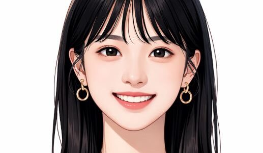 広瀬すずを最近見ないのはなぜ？仕事激減・干された説と現在の活動