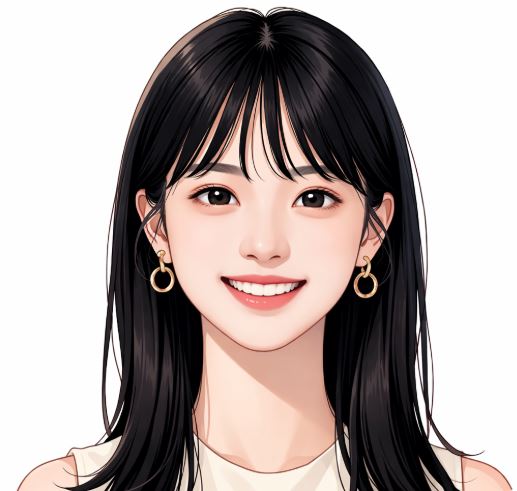 広瀬すずを最近見ないのはなぜ？仕事激減・干された説と現在の活動