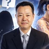 真壁喜久夫の嫁の正体は？顔写真や家族構成・安藤美姫との関係も解説