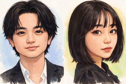 中島健人と鷲尾伶菜の匂わせを時系列で解説！現在どうなったかも紹介