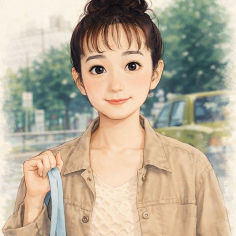 岩井由紀子の夫は誰？実業家の正体と子供・現在を徹底解説！