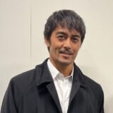 阿部寛の娘はモデルなの？顔写真や年齢・学歴や現在を解説