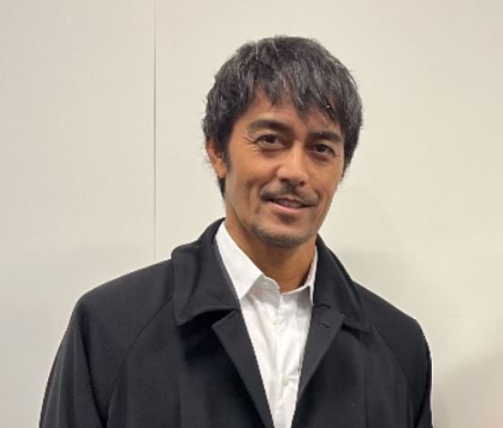 阿部寛の娘はモデルなの？顔写真や年齢・学歴や現在を解説