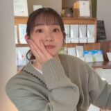 足立梨花の母親はどんな人？美人説や年齢・職業や仲良しエピソードまとめ