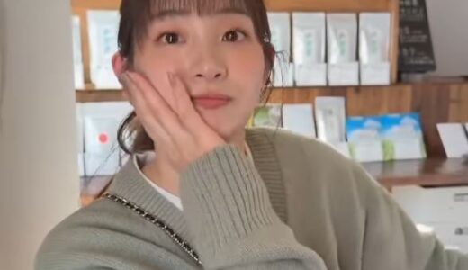 足立梨花の母親はどんな人？美人説や年齢・職業や仲良しエピソードまとめ