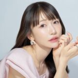 あいのり桃の元旦那は佐藤寿一！現在や再婚・離婚理由をわかりやすく解説