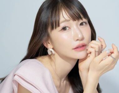 あいのり桃の元旦那は佐藤寿一！現在や再婚・離婚理由をわかりやすく解説