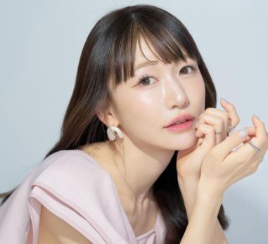 あいのり桃の元旦那は佐藤寿一！現在や再婚・離婚理由をわかりやすく解説