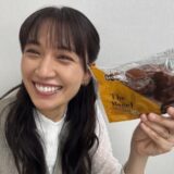 浅尾美和の旦那は美容室経営者！堀江俊彦氏の職業を徹底解説