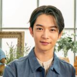 千葉雄大の熱愛相手は？歴代彼女と結婚の噂を徹底調査！