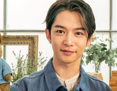 千葉雄大の熱愛相手は？歴代彼女と結婚の噂を徹底調査！