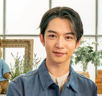 千葉雄大の熱愛相手は？歴代彼女と結婚の噂を徹底調査！