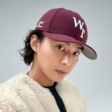 藤ヶ谷太輔の実家は金持ち？父親の職業や大崎の自宅から噂の真相を解説