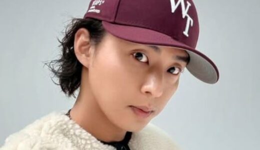 藤ヶ谷太輔の実家は金持ち？父親の職業や大崎の自宅から噂の真相を解説