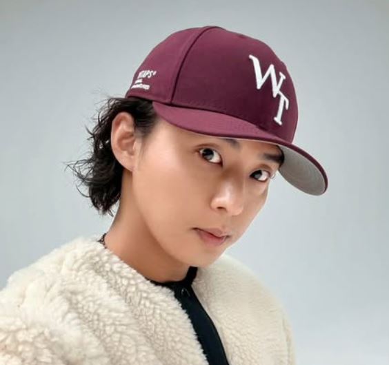 藤ヶ谷太輔の実家は金持ち？父親の職業や大崎の自宅から噂の真相を解説