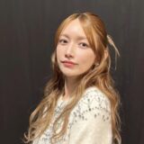 後藤真希の旦那の職業は何?会社員の真相と建設業の噂・現在の仕事を徹底解説