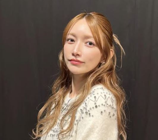 後藤真希の旦那の職業は何？会社員の真相と建設業の噂・現在の仕事を徹底解説