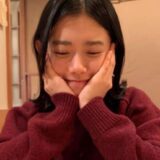 杉咲花の両親は誰？父は木暮武彦・母はチエカジウラの音楽一家だった