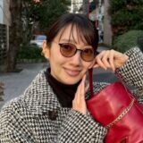 波瑠の本名は山口麻有？非公開の真相とハーフ説・結婚や学歴も解説