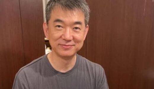 橋下徹の妻の大学はどこ？神戸女学院・神戸大学説の真相を徹底解説