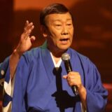 橋幸夫の娘が弁護士はデマ？本当の職業と現在の家族関係まとめ