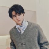 鈴鹿央士の本名は?“ひろと説”や芸名の由来・非公開の理由を徹底解説