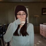 堀田茜の旦那の職業は?医師説や年収・結婚相手の真相を徹底解説