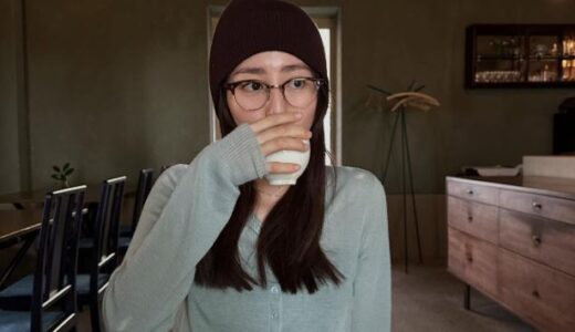 堀田茜の旦那の職業は？医師説や年収・結婚相手の真相を徹底解説