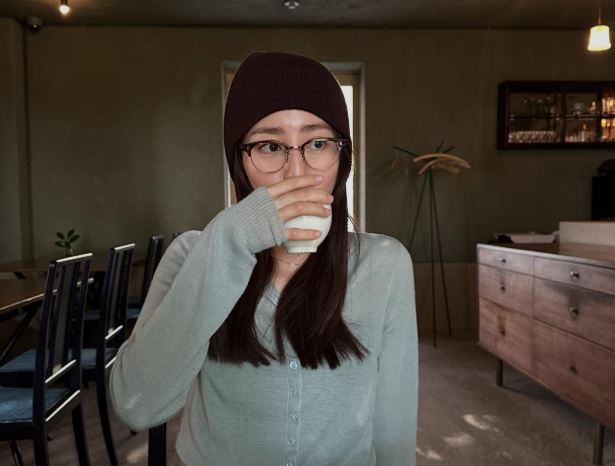 堀田茜の旦那の職業は？医師説や年収・結婚相手の真相を徹底解説