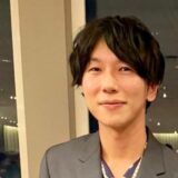 古市憲寿が嫌われる理由とは？炎上や思想・最近みない理由を解説