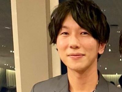 古市憲寿が嫌われる理由とは？炎上や思想・最近みない理由を解説