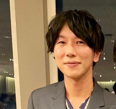 古市憲寿が嫌われる理由とは？炎上や思想・最近みない理由を解説