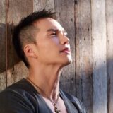 市原隼人はなぜ消えた？事故や仕事減少の理由と現在の活躍を解説