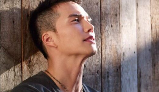 市原隼人はなぜ消えた？事故や仕事減少の理由と現在の活躍を解説