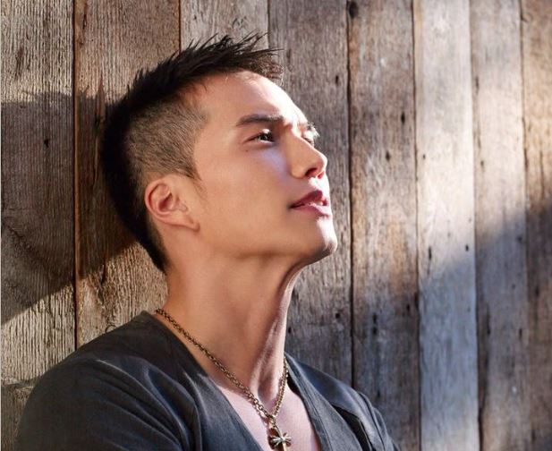 市原隼人はなぜ消えた？事故や仕事減少の理由と現在の活躍を解説