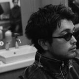 【2026最新】井口理の歴代彼女まとめ！結婚相手や馴れ初めも解説