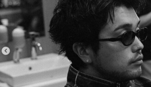 【2026最新】井口理の歴代彼女まとめ！結婚相手や馴れ初めも解説