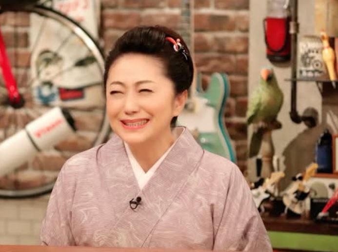 石川さゆりの再婚相手はいる？元夫との離婚理由や娘との真相も解説