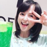 いとうまい子の旦那の職業は?5歳年下サラリーマンの年収や人物像を解説