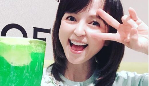 いとうまい子の旦那の職業は？5歳年下サラリーマンの年収や人物像を解説