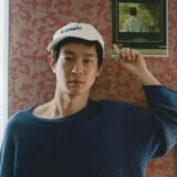 加瀬亮を最近見ないのはなぜ?消えたと理由と現在の活動まとめ